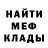 ТГК концентрат KUBA Tab
