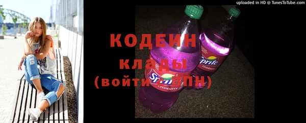 ешки Михайлов
