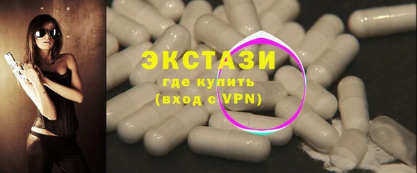 таблы Богородицк