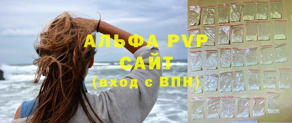винт Бородино