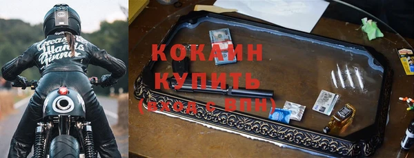 ешки Михайлов