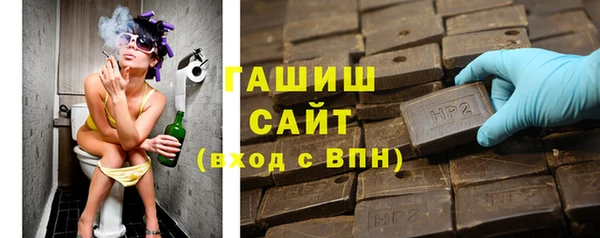 ешки Михайлов