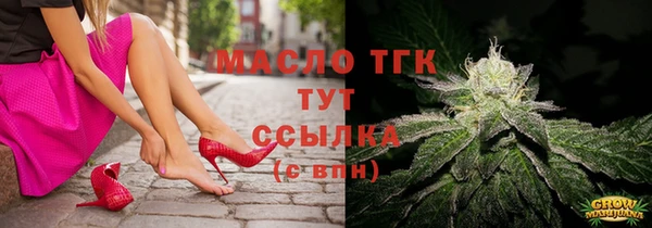 ешки Михайлов