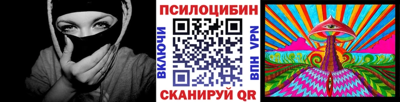 Псилоцибиновые грибы Cubensis Буй